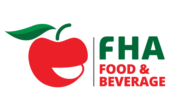 FHA Food & Beverage - Singapore