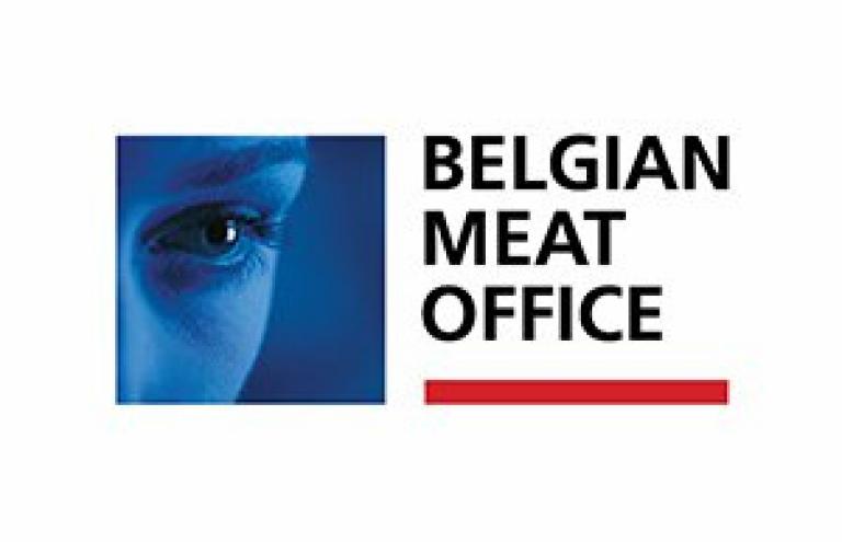 Rückläufiger Antibiotikaeinsatz in belgischer Tiermedizin