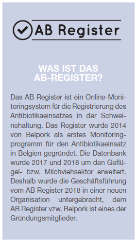 AB Register DE.PNG