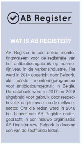 AB Register NL.PNG