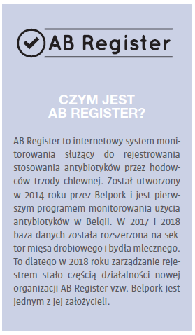 AB Register PL.PNG