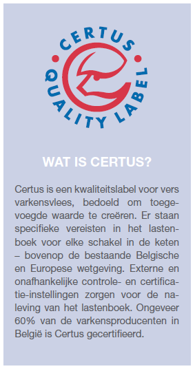Certus NL.PNG