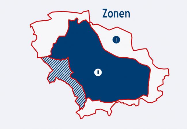 Zonen_0.jpg